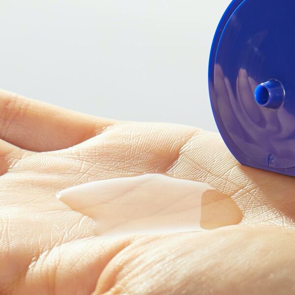 褒められ肌に!ドラッグストアで買える人気の優秀化粧水をご紹介の画像